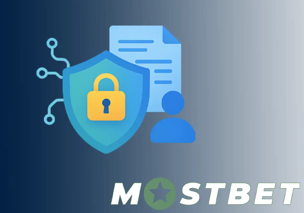 Segurança e legalidade da Mostbet