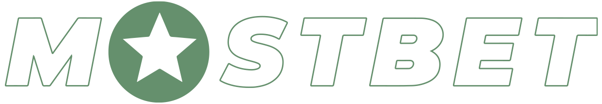 PT