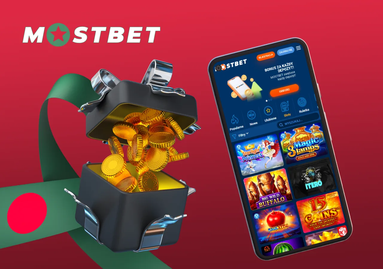 Register with MostBet now and make the most of everything it has to offer.
