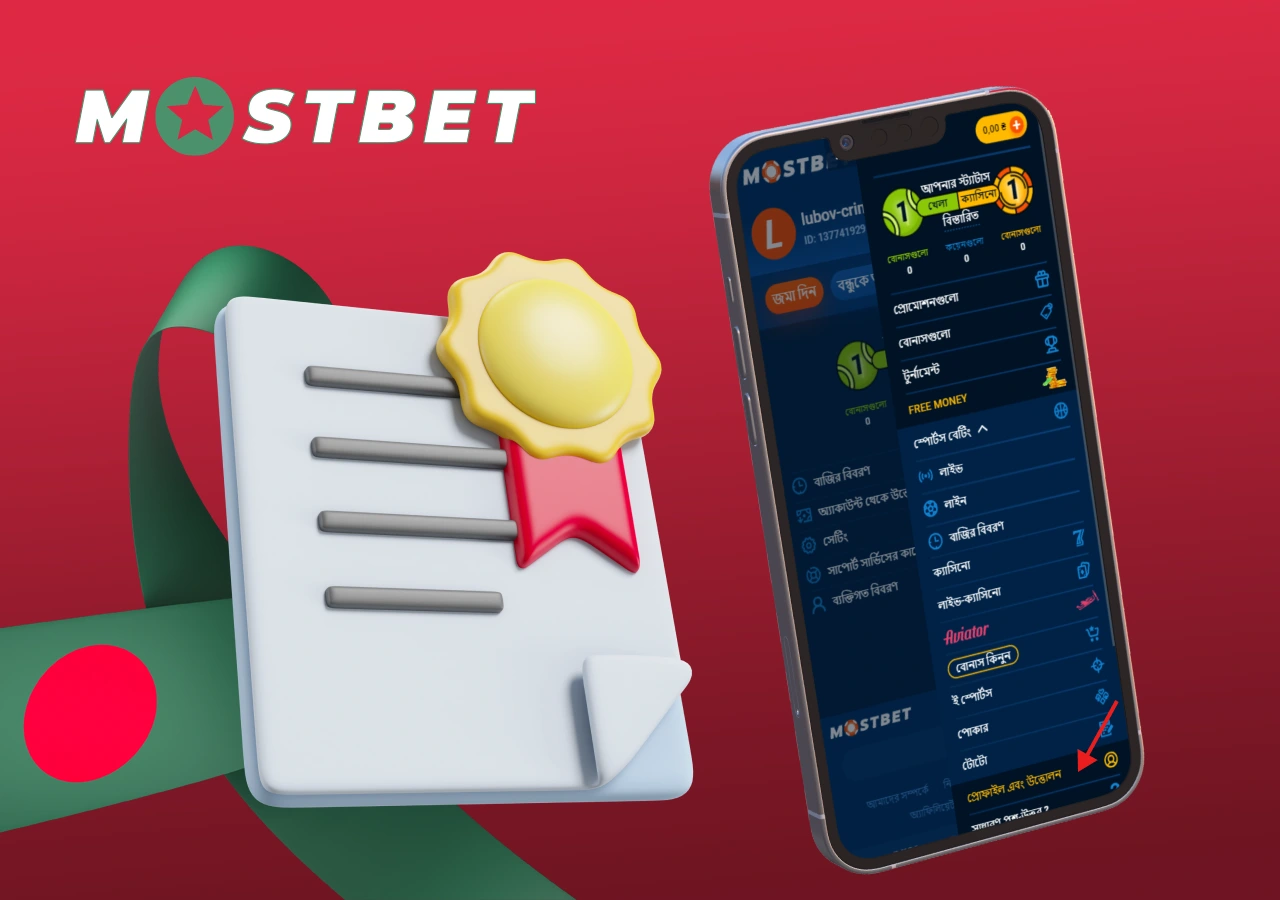 Verification is the process of confirming the accuracy of the customer’s information. It ensures that the details provided are authentic and match the profile.